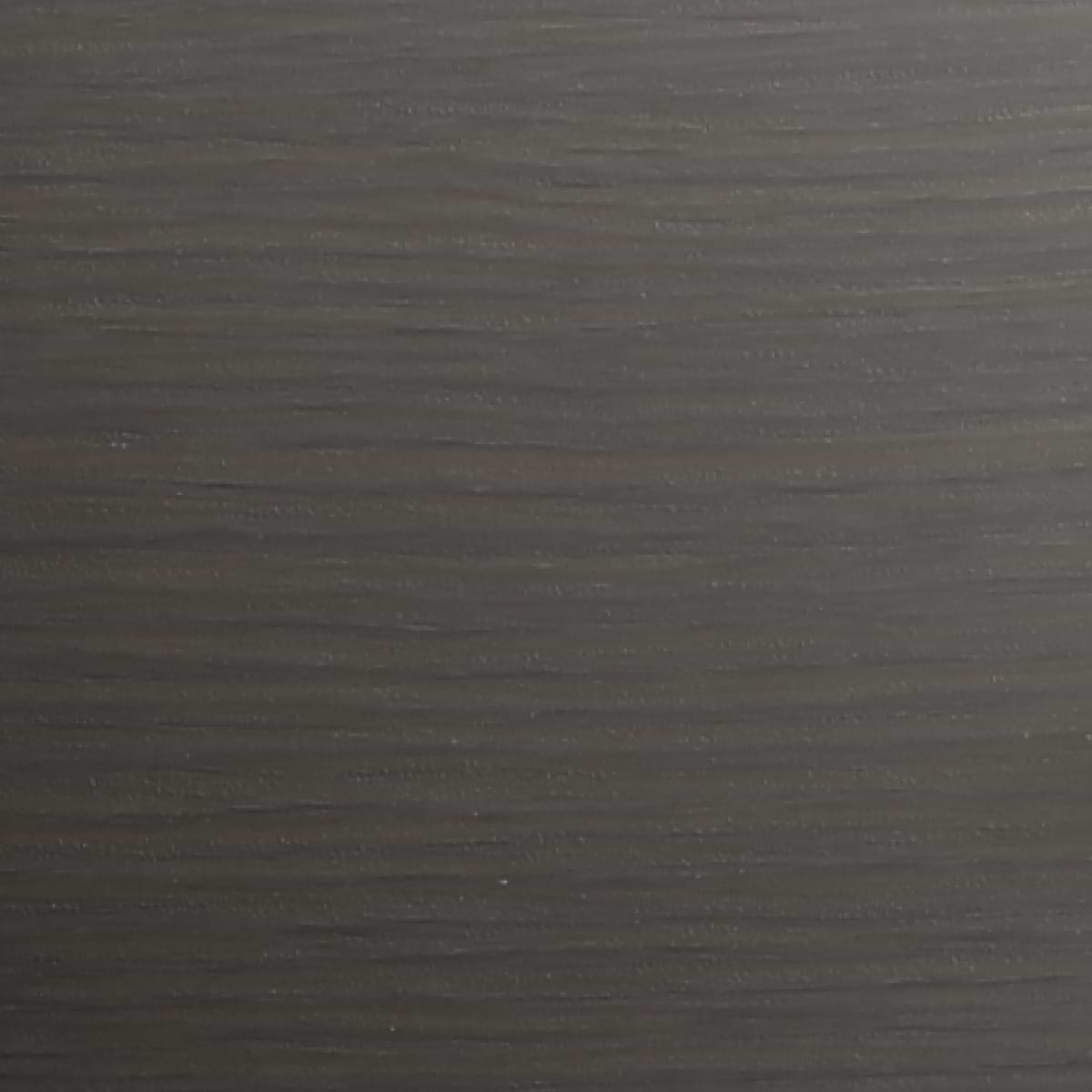 Carson Mocha Brown 30" Single Vanity with Cultured Marble Top