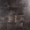 Ristretto LVT Charcoal Black 1.38x94" LVT Slim End Cap by Versatrim
