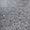 Rizo LVT Charcoal Black 2x1x94" LVT VersaEdge Stair Nose by Versatrim