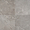 Optoro Chauny Marble Dark Beige 2.48x1.52x94" LVT Round Stair Nose by Versatrim