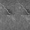 Optoro Chauny Marble Dark Gray 2x1x94" LVT VersaEdge Stair Nose by Versatrim