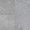 Optoro Chauny Marble Medium Gray 2.48x1.52x94" LVT Round Stair Nose by Versatrim