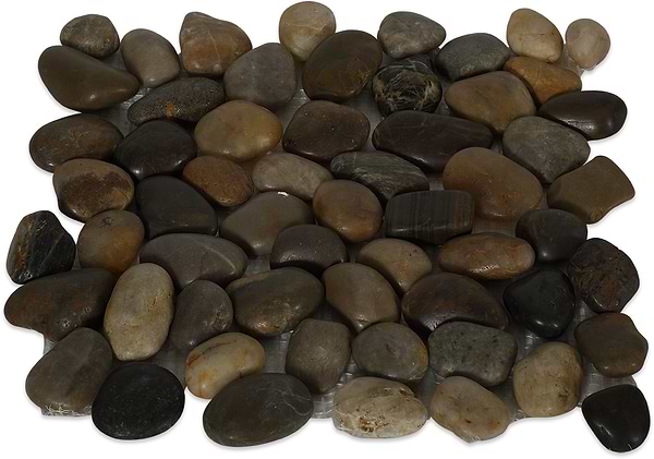 Cobblestone Multicolor_bottom_edge
