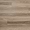 Heights XL Cottage 2.48x1.52x94" LVT Round Stair Nose by Versatrim