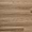 Heights XL Countryside 1.38"x94" LVT Slim End Cap by Versatrim