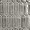 Corali Dove Gray 3x9 Textured Fish Scale Glossy Ceramic Tile