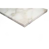 Calacatta Gold 6x18 Polished