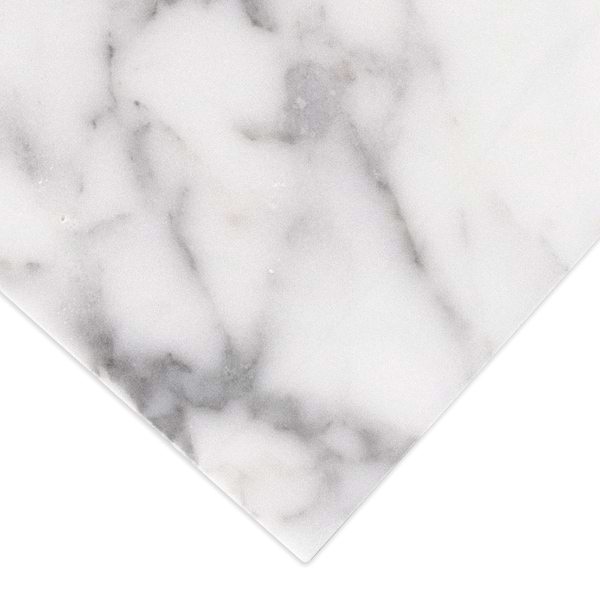 Calacatta Select 12x24 Polished Marble Tile
