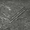 Katone Chauny Marble Dark Gray 18x36 Glue Down Luxury Vinyl Tile