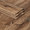 Katone Cantal Oak Taos Glue Down 6x48 Luxury Vinyl Plank Flooring