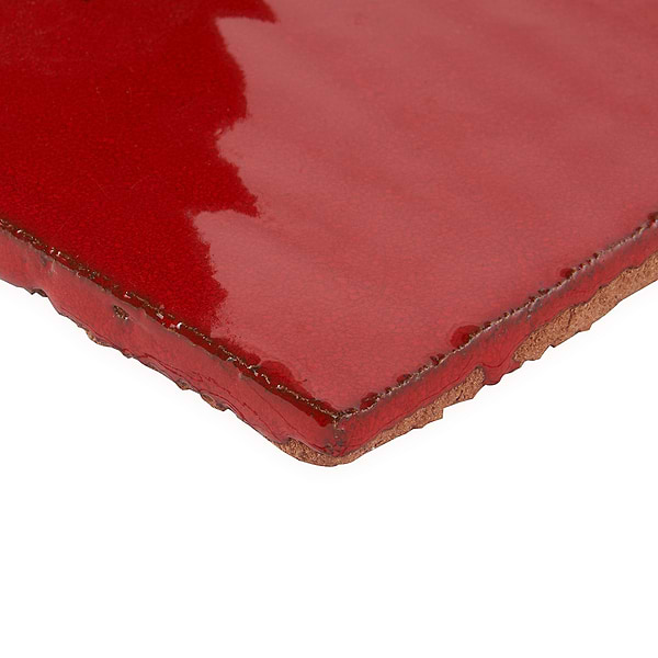 Emery Style Selenium 4x8 Polished Ceramic Tile