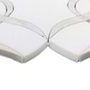 Arya Marble And Pearl Tile