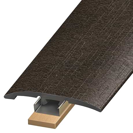 Katone Concreto Obsidian 2x94