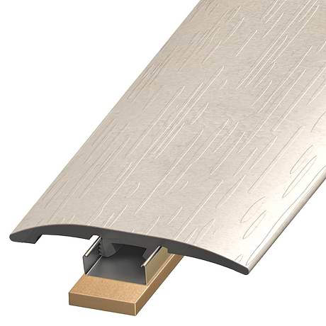 Katone Concreto Pearl 2x94