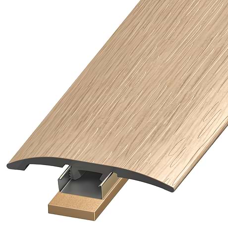 Katone Highland Oak Brined 2x94