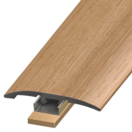 Katone Acacia Brown Sugar 2x94