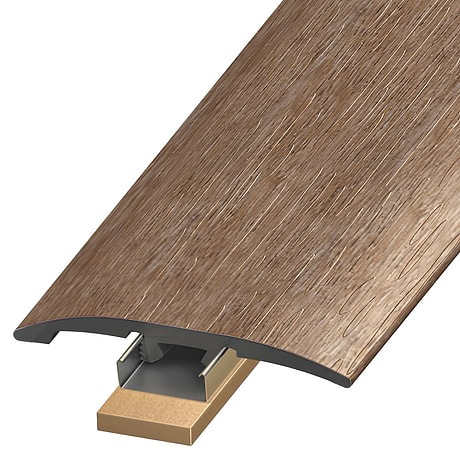 Katone Cantal Oak Taos 2x94