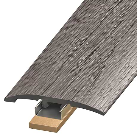 Katone Heartwood Ash 2x94