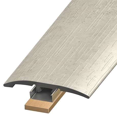 Katone Chauny Marble Medium Beige 2x94