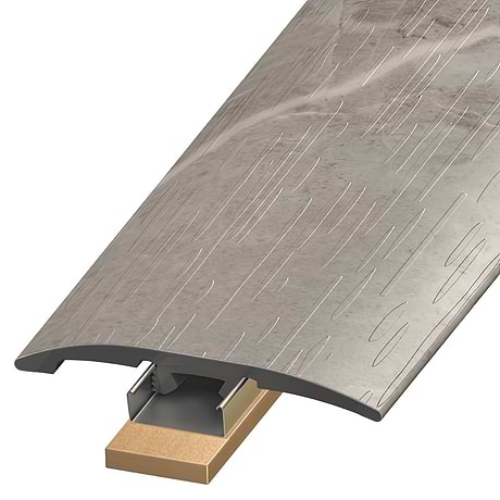 Katone Chauny Marble Dark Beige 2x94