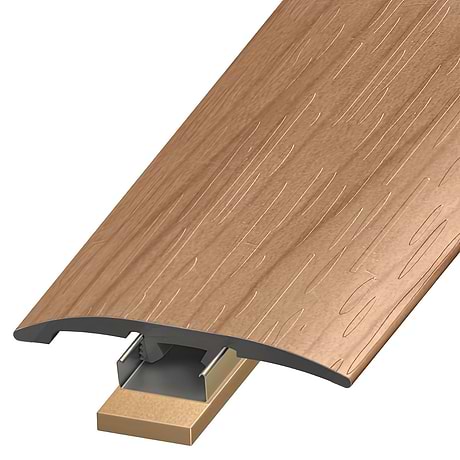 Optoro Amur Maple Monticello 2x94
