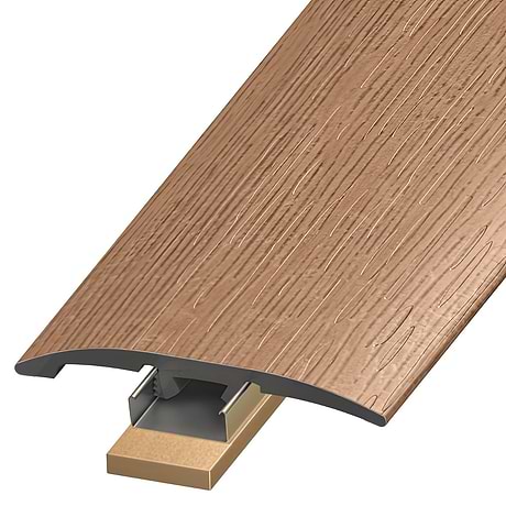 Optoro Tekapo Oak Scotch 2x94