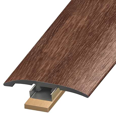 Optoro Oregon Maple Tualatin 2x94