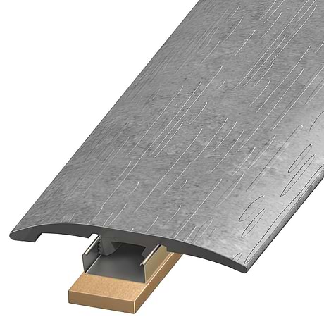 Optoro Trail Slate Dark Gray 2x94