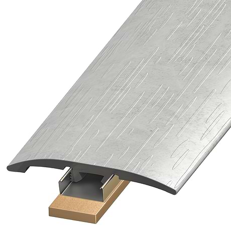 Optoro Trail Slate Light Gray 2x94