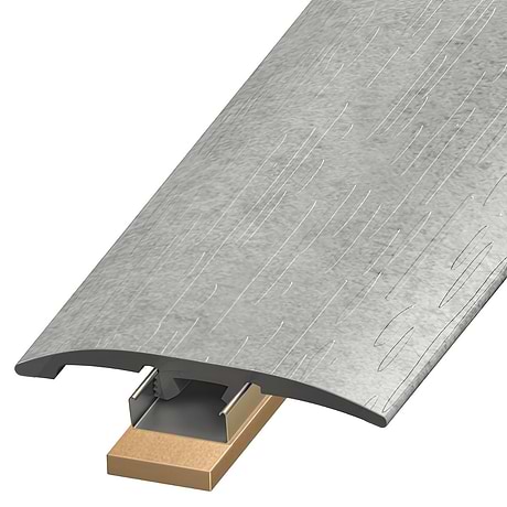 Optoro Juneau Sandstone Light Gray 2x94