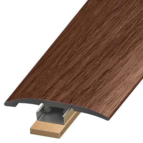 ReNew Charming Chestnut Amber Glow 2x94