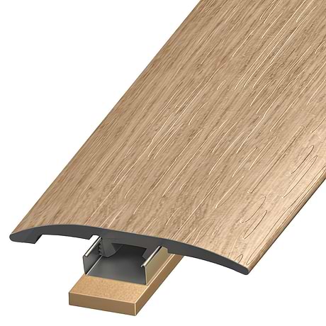 Moxy XL Timber Beige 2x94
