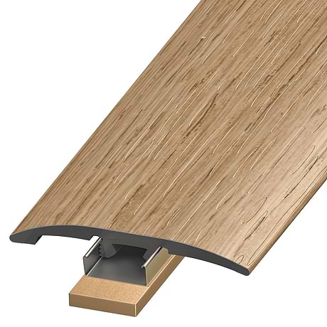 Moxy XL Walnut Brown 2x94