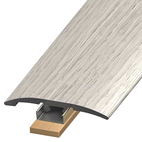 Moxy XL Ash Gray 2x94
