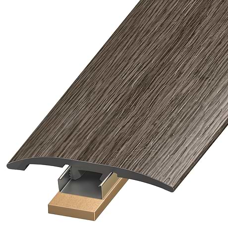 Moxy XL Graphite Gray 2x94