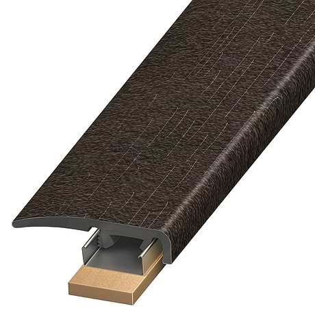 Katone Concreto Obsidian 1.38x94