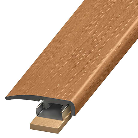 Katone Maple Honeysuckle 1.38x94