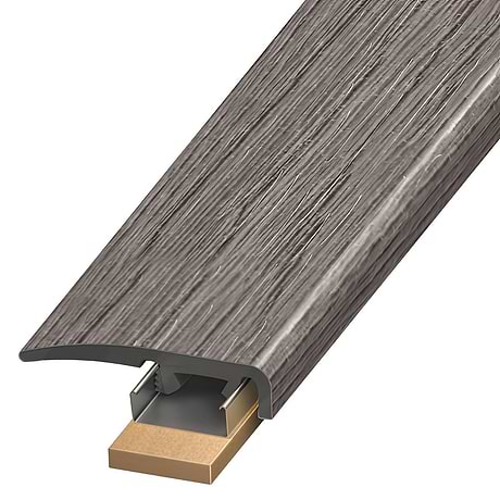 Katone Heartwood Ash 1.38x94