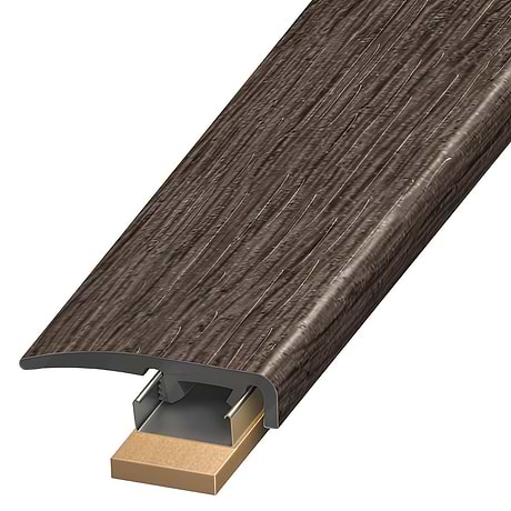Katone Aged Oak Peppercorn 1.38x94
