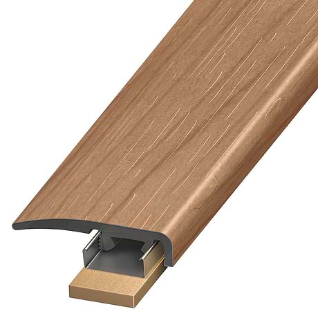 Optoro Amur Maple Monticello 1.38x94
