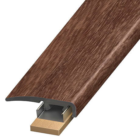 Optoro Oregon Maple Tualatin 1.38x94