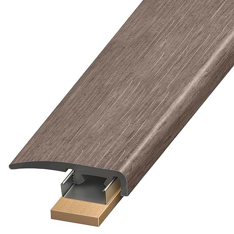 Optoro Brazilian Walnut Cocoa 1.38x94