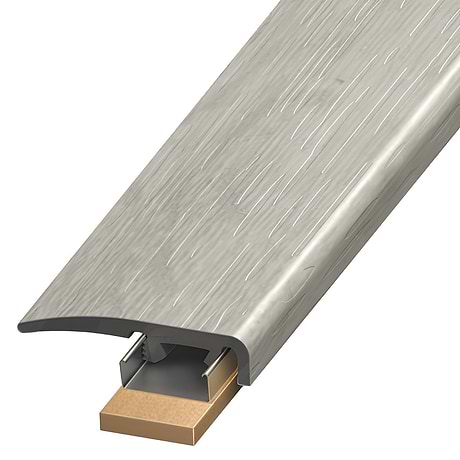 Optoro Spice Birch Toast 1.38x94