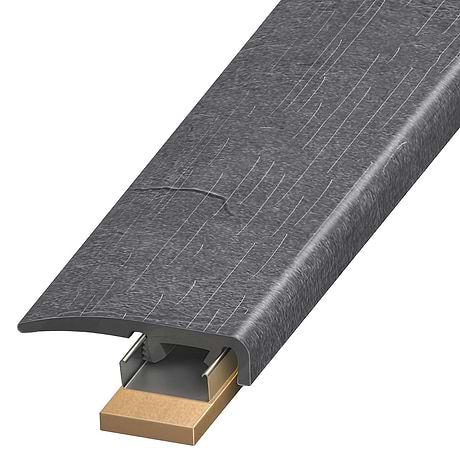 Optoro Trail Slate Black 1.38x94