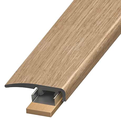 Moxy  XL  Timber Beige 1.38x94