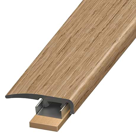 Moxy  XL Walnut Brown 1.38x94