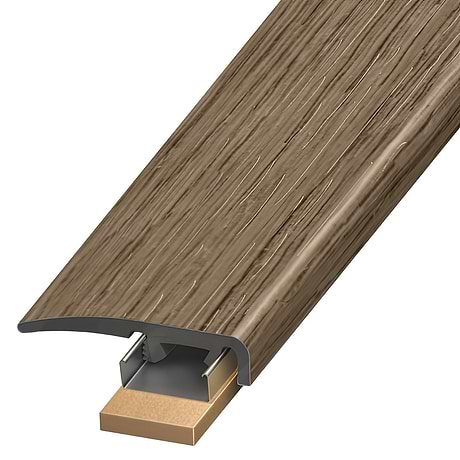 Moxy  XL Coffee Beige 1.38x94