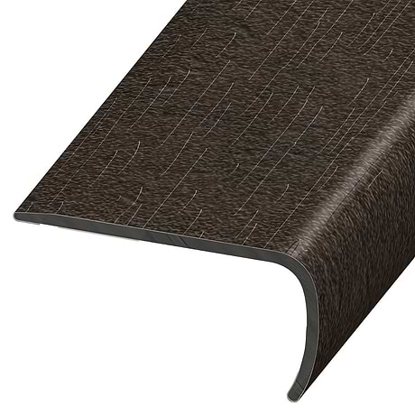 Katone Concreto Obsidian 2x1x94