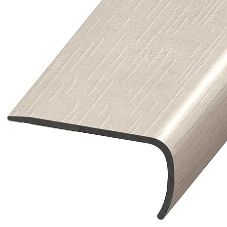 Katone Concreto Pearl 2x1x94
