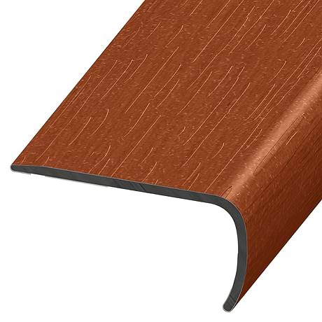 Katone American Cherry Legacy 2x1x94